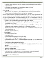 UGC NET History Printed Notes 2024-25 by EduIQ – Complete Study Material-e