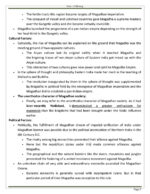 UGC NET History Printed Notes 2024-25 by EduIQ – Complete Study Material-f