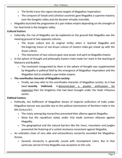 UGC NET History Printed Notes 2024-25 by EduIQ – Complete Study Material-f