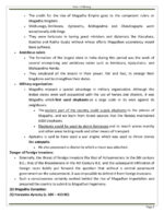 EduIQ Unit 1 to 5 Printed Notes of History for UGC NET 2025 – Complete Study Material with MCQs-f