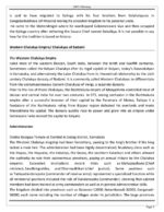UGC NET History Printed Notes 2024-25 by EduIQ – Complete Study Material-g