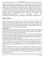EduIQ Unit 1 to 5 Printed Notes of History for UGC NET 2025 – Complete Study Material with MCQs-g