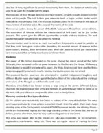 EduIQ Unit 1 to 5 Printed Notes of History for UGC NET 2025 – Complete Study Material with MCQs-i