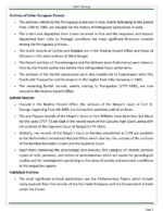 UGC NET History Printed Notes 2024-25 by EduIQ – Complete Study Material-k