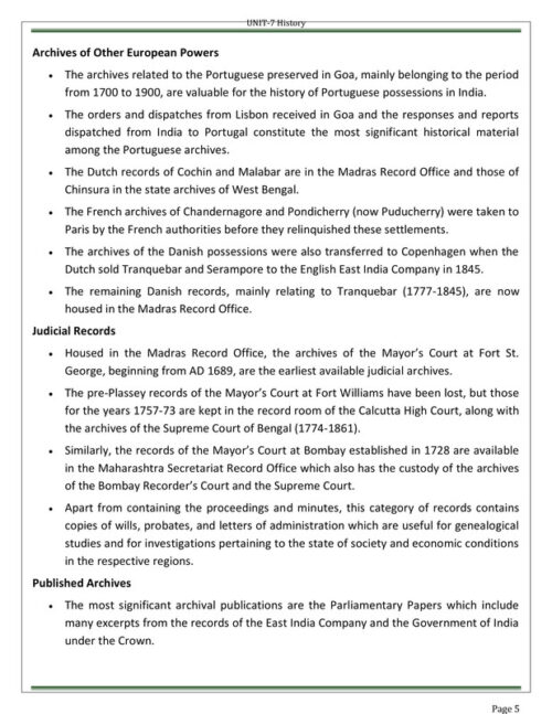 UGC NET History Printed Notes 2024-25 by EduIQ – Complete Study Material-k