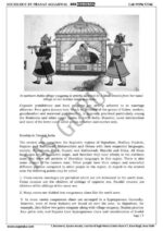 Complete Sociology Notes Paper I-II by IAS Gurukul with GS SCORE 5 Test Series for UPSC Mains-c