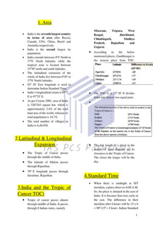 ias-pcs-pathshala-gs-paper-1-to-3-one-liner-handwritten-notes-in-english-2024-a