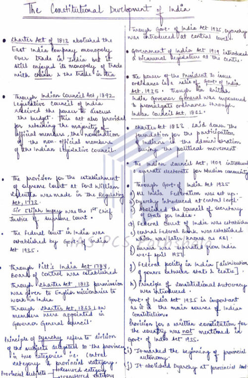 ias-pcs-pathshala-gs-paper-1-to-3-one-liner-handwritten-notes-in-english-2024-d