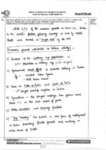 ias-topper-gs-paper-1-to-4-handwritten-notes-by-the-ias-hub-in-english-for-mains-2024-e