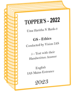 ias-topper-uma-haritha-rank-3-2022-handwritten-test-copy-english-for-mains-2023