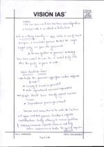 ias-topper-uma-haritha-rank-3-2022-handwritten-test-copy-english-for-mains-2023-a