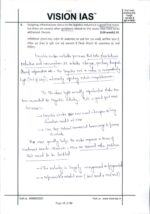 ias-topper-uma-haritha-rank-3-2022-handwritten-test-copy-english-for-mains-2023-g