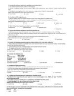 insight-ias-subject-wise-gs-1-to-14-pt-test-series-english-2024-b