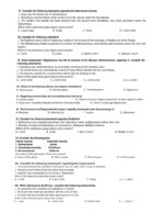 insight-ias-subject-wise-gs-1-to-14-pt-test-series-english-2024-e