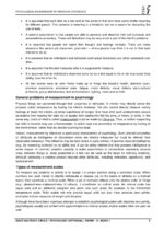 Psychology Notes of Paper-2 by Rau IAS for Mains 2024-c