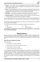 Psychology Notes of Paper-2 by Rau IAS for Mains 2024-h