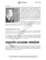 karandeep-sir-full-set-anthropology-optional-printed-notes-by-levelup-ias-for-upsc-mains-c