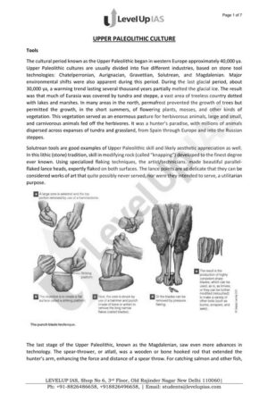 karandeep-sir-full-set-anthropology-optional-printed-notes-by-levelup-ias-with-pre-5y-q-for-upsc-mains-a