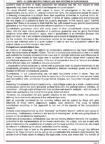 EduIQ Law Printed Notes Units 6 to 10 with MCQs for CSIR UGC-NET SET PHD JRF Exam Preparation-g