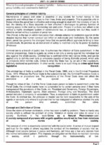 EduIQ Constitutional, Administrative & Public International Law Notes with MCQs for UGC-NET & PhD Entrance-g