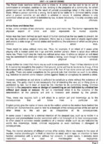 EduIQ Constitutional, Administrative & Public International Law Notes with MCQs for UGC-NET & PhD Entrance-h