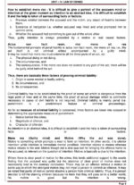 EduIQ Public International Law & Law of Crimes, Torts, and Consumer Protection Notes with MCQs – For CSIR UGC-NET, SET, PhD, JRF Exams-d