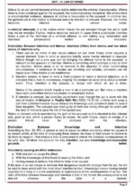 EduIQ Public International Law & Law of Crimes, Torts, and Consumer Protection Notes with MCQs – For CSIR UGC-NET, SET, PhD, JRF Exams-e