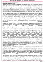 EduIQ Public International Law & Law of Crimes, Torts, and Consumer Protection Notes with MCQs – For CSIR UGC-NET, SET, PhD, JRF Exams-f