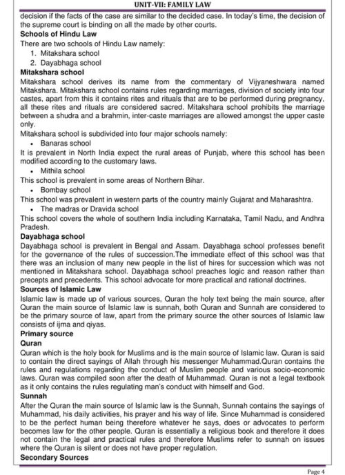 EduIQ printed notes cover of EVS Human & Property Rights, IT Law & Comparative Public Law with MCQs for CSIR UGC-NET SET PHD JRF preparation-c