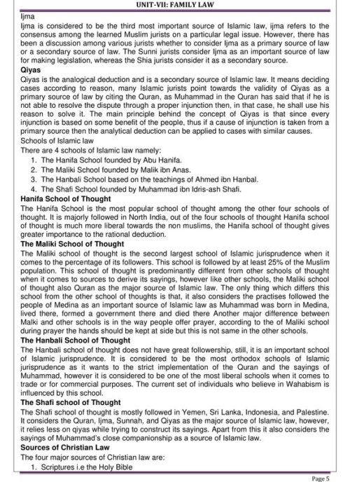 EduIQ printed notes cover of EVS Human & Property Rights, IT Law & Comparative Public Law with MCQs for CSIR UGC-NET SET PHD JRF preparation-d