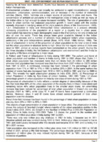 EduIQ Law Printed Notes Units 6 to 10 with MCQs for CSIR UGC-NET SET PHD JRF Exam Preparation-f