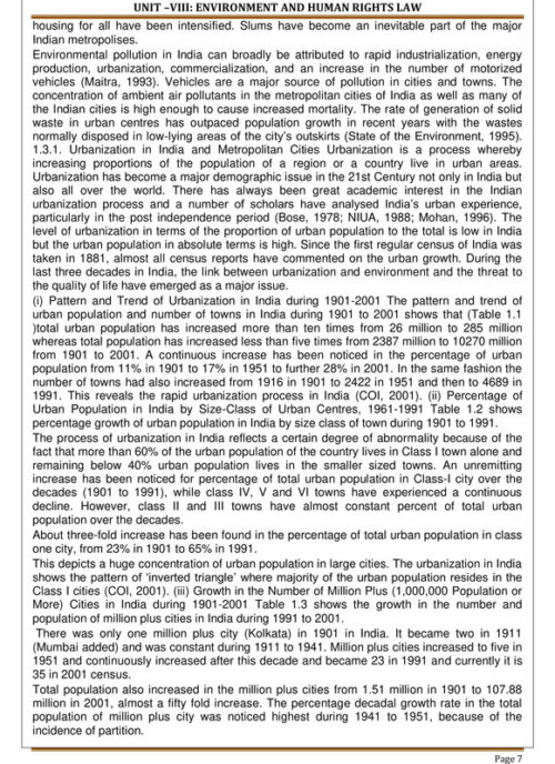 EduIQ Law Printed Notes Units 6 to 10 with MCQs for CSIR UGC-NET SET PHD JRF Exam Preparation-f