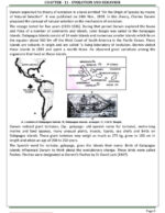 EduIQ Life Science Evolution and Behavior Printed Notes (English Medium) for CSIR UGC-NET