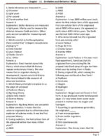 EduIQ Life Science Evolution and Behavior Printed Notes (English Medium) for CSIR UGC-NET