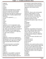 EduIQ Life Science Evolution and Behavior Printed Notes (English Medium) for CSIR UGC-NET
