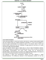 EduIQ Life Science Methods in Biology Printed Notes for CSIR UGC-NET in English Medium.