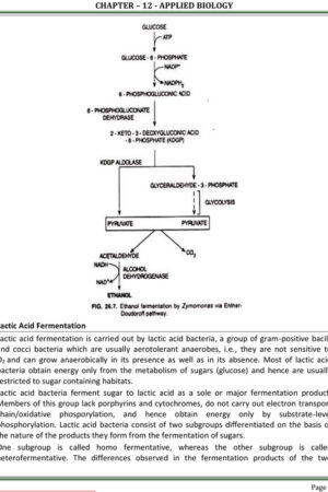 EduIQ Life Science Applied Biology Printed Notes for CSIR UGC-NET in English Medium