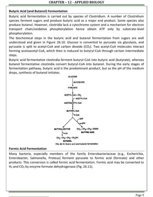 EduIQ Life Science Methods in Biology Printed Notes for CSIR UGC-NET in English Medium.