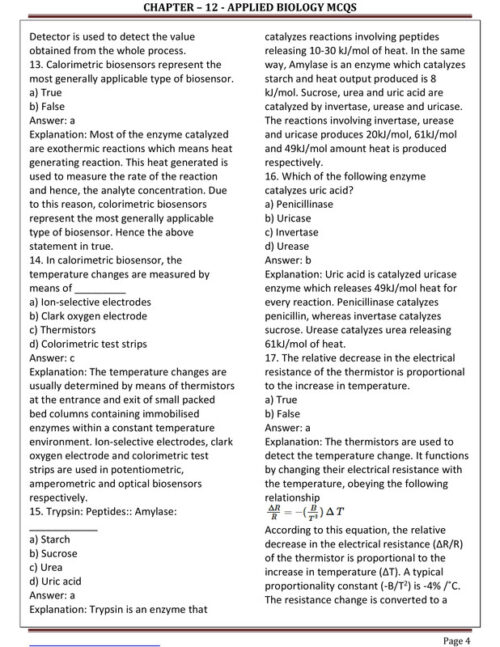 EduIQ Life Science Methods in Biology Printed Notes for CSIR UGC-NET in English Medium.
