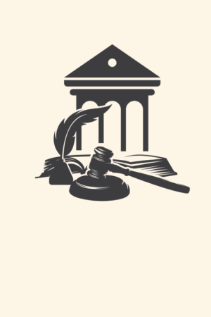 clat-law-entrance