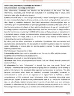 EduIQ Library Science Unit 1 to 3 Notes with MCQs for CSIR UGC NET SET JRF Exam-b
