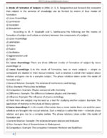 EduIQ Library Science Printed Notes Unit 1 to 10 with MCQs and Answers for CSIR UGC NET SET JRF-c