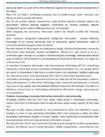 EduIQ Unit 4 to 6 Library Science Notes with MCQs and Answers for CSIR UGC NET SET JRF-a
