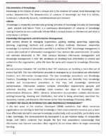 EduIQ Unit 4 to 6 Library Science Notes with MCQs and Answers for CSIR UGC NET SET JRF-c