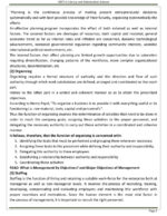 EduIQ Unit 6 to 10 Library Science Printed Notes with MCQs and Answers for CSIR UGC NET SET JRF Exam Preparation-a