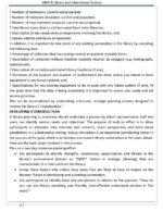 EduIQ Library Science Printed Notes Unit 1 to 10 with MCQs and Answers for CSIR UGC NET SET JRF-b
