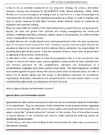 EduIQ Unit 6 to 10 Library Science Printed Notes with MCQs and Answers for CSIR UGC NET SET JRF Exam Preparation-c
