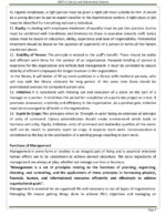 EduIQ Library Science Unit 6 to 8 Printed Notes with MCQs and Answers for UGC NET, SET, JRF Exams-a