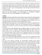 EduIQ Library Science Unit 7 to 9 Printed Notes with MCQs and Answers for CSIR UGC NET SET JRF Exam-a