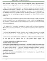 EduIQ Library Science Unit 7 to 9 Printed Notes with MCQs and Answers for CSIR UGC NET SET JRF Exam-b